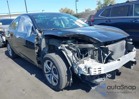 2018 Honda Civic Lx from USA, damaged, VIN 2HGFC2F56JH548227